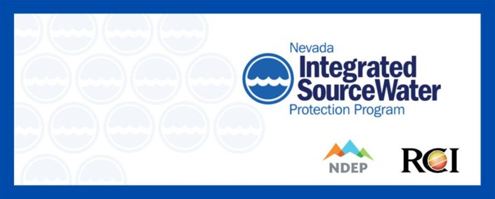 Source Water Protection Resource Concepts Inc 1104